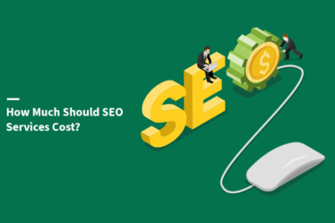 How much should I pay for SEO services?